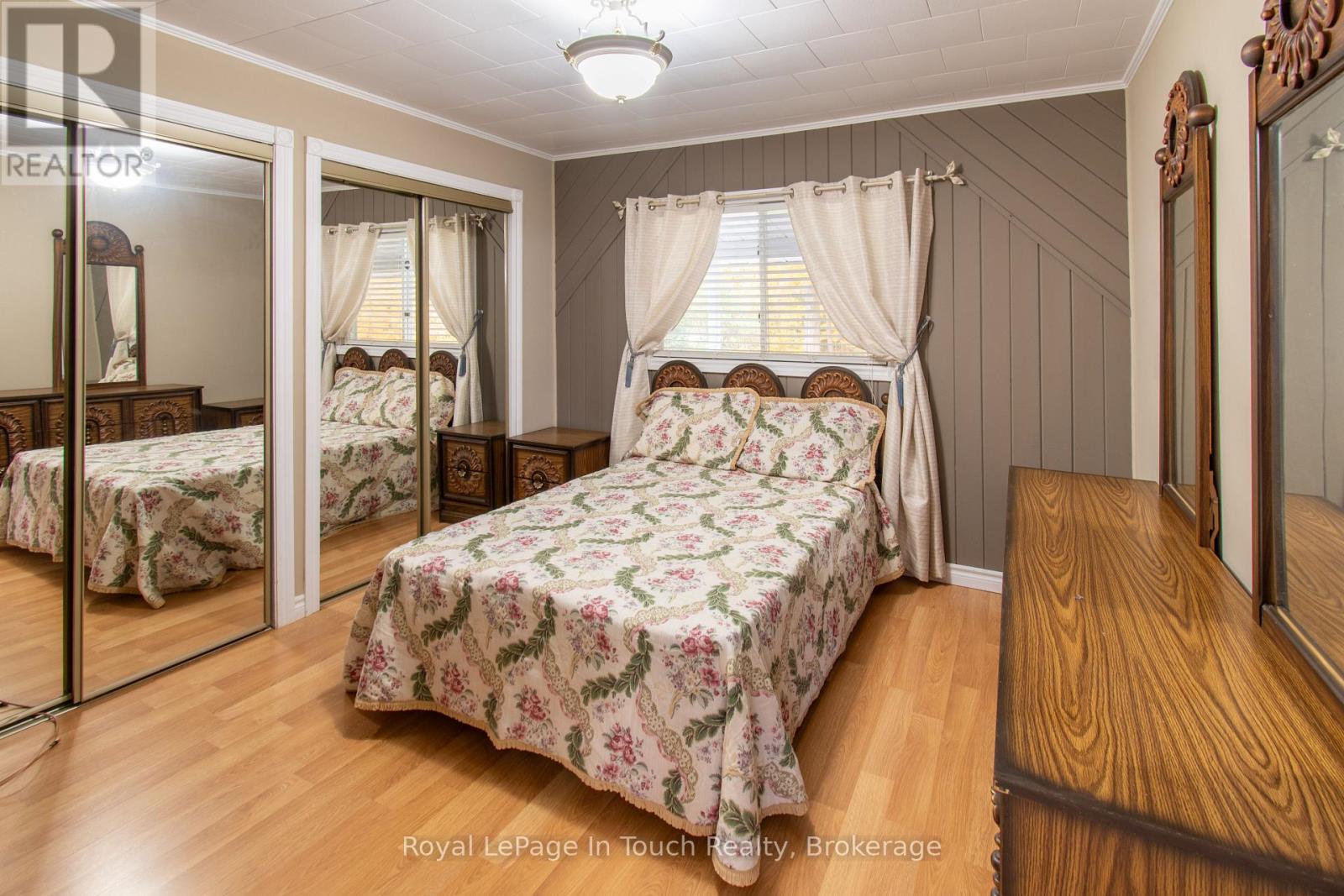 748 Overhead Bridge Road, Penetanguishene, Ontario  L9M 0V6 - Photo 16 - S13445186