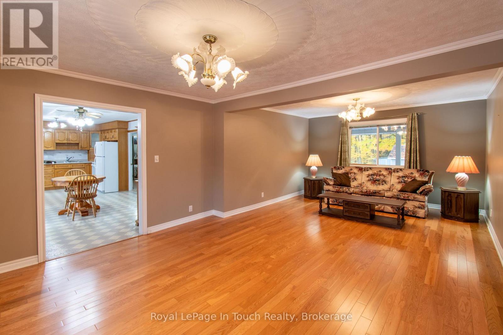 748 Overhead Bridge Road, Penetanguishene, Ontario  L9M 0V6 - Photo 18 - S13445186