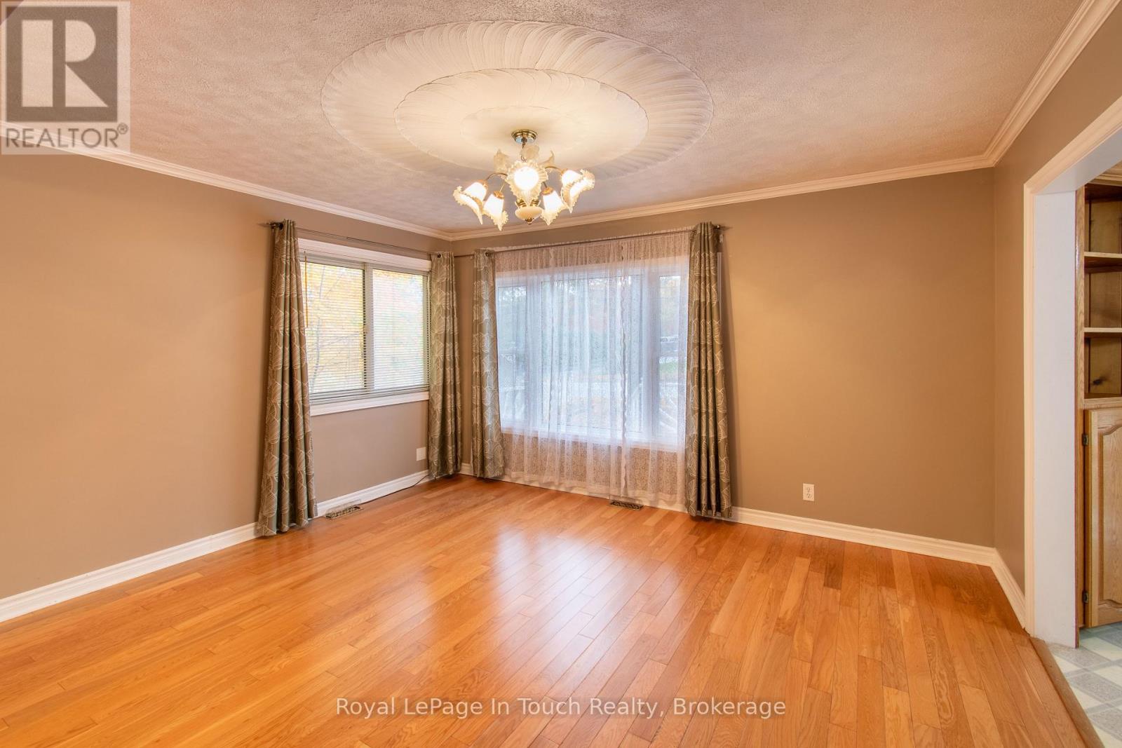 748 Overhead Bridge Road, Penetanguishene, Ontario  L9M 0V6 - Photo 19 - S13445186