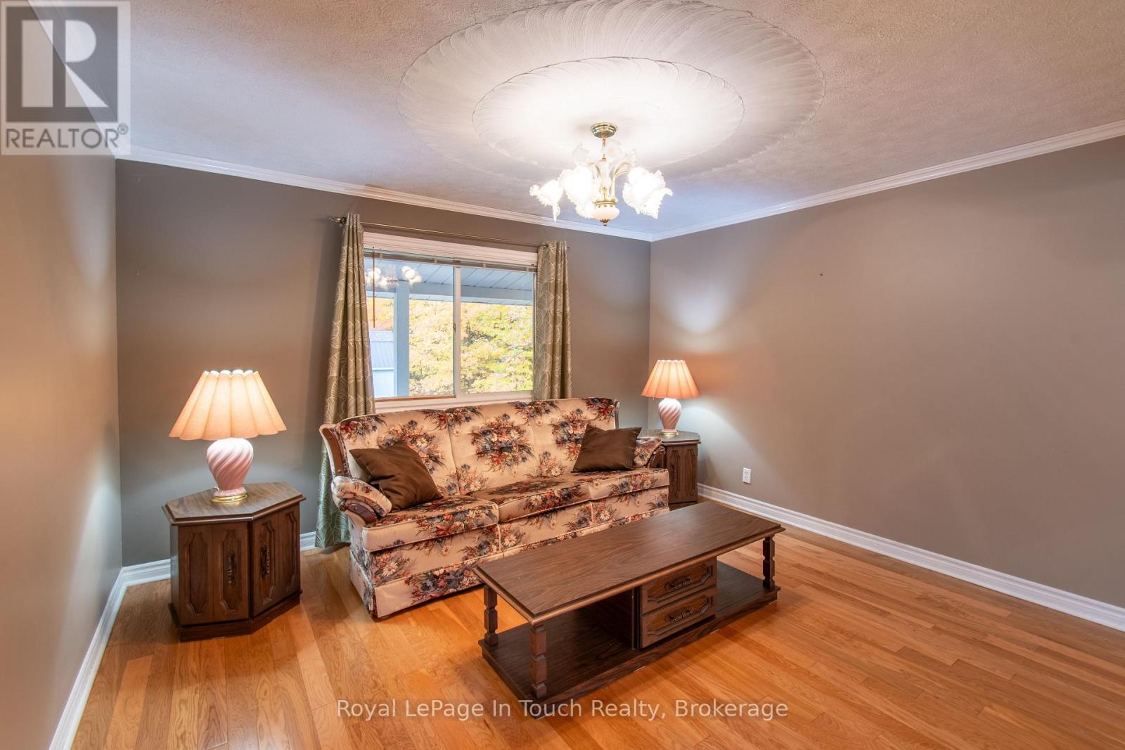 748 Overhead Bridge Road, Penetanguishene, Ontario  L9M 0V6 - Photo 20 - S13445186