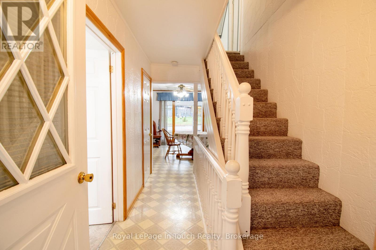 748 Overhead Bridge Road, Penetanguishene, Ontario  L9M 0V6 - Photo 22 - S13445186