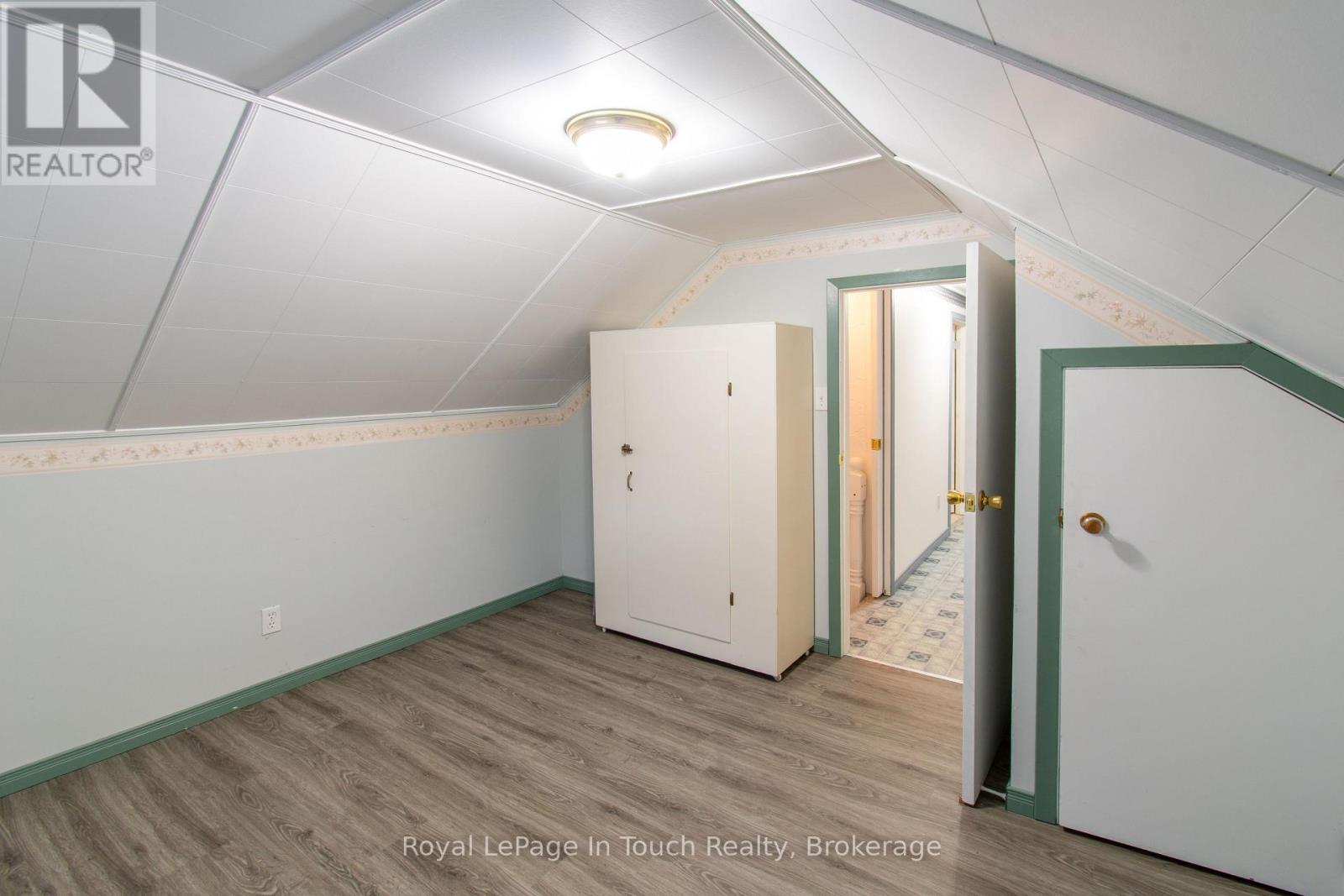 748 Overhead Bridge Road, Penetanguishene, Ontario  L9M 0V6 - Photo 24 - S13445186