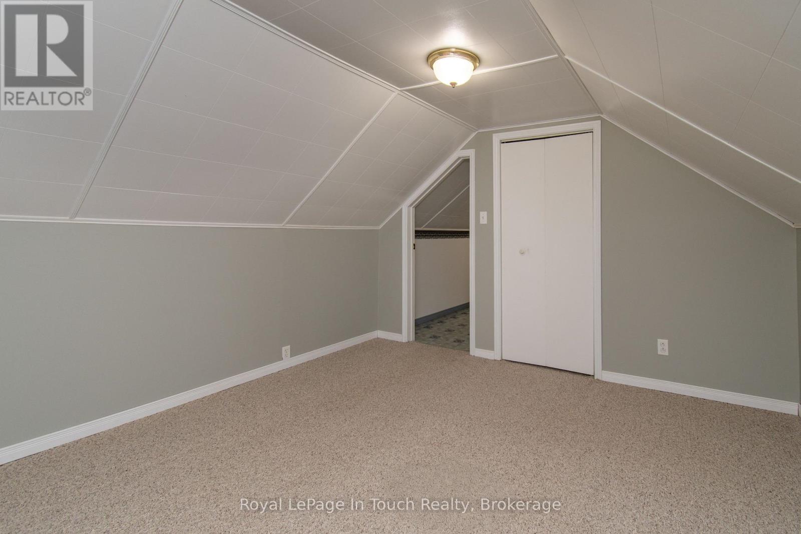 748 Overhead Bridge Road, Penetanguishene, Ontario  L9M 0V6 - Photo 26 - S13445186