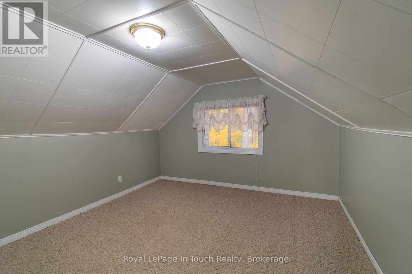 748 Overhead Bridge Road, Penetanguishene, Ontario  L9M 0V6 - Photo 27 - S13445186