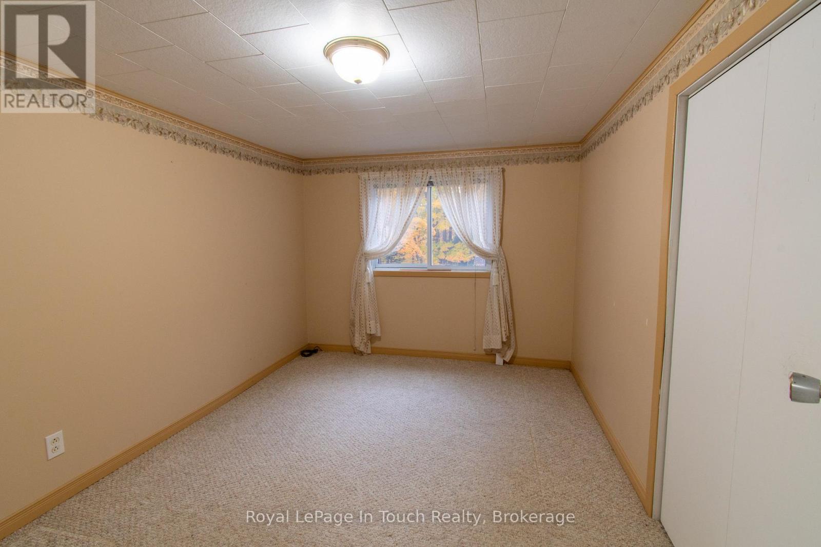 748 Overhead Bridge Road, Penetanguishene, Ontario  L9M 0V6 - Photo 28 - S13445186