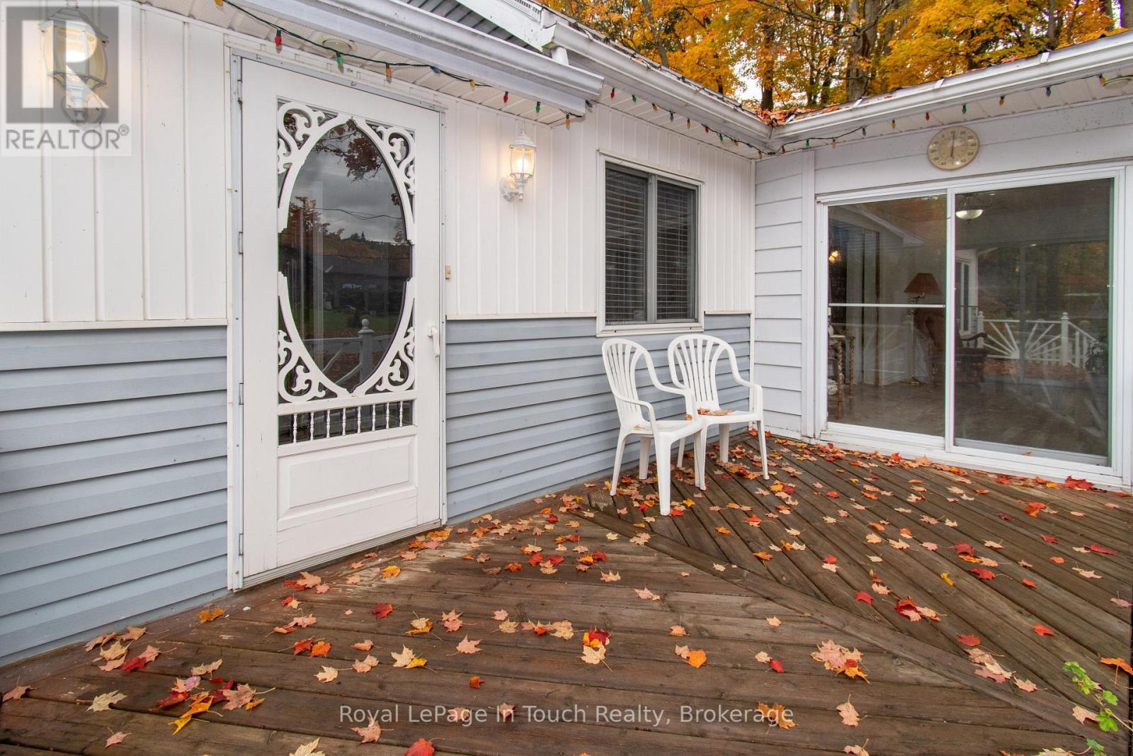 748 Overhead Bridge Road, Penetanguishene, Ontario  L9M 0V6 - Photo 7 - S13445186