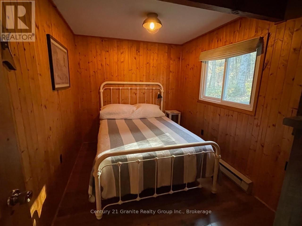 1038 Broken Paddle Road, Dysart Et Al, Ontario  K0M 1S0 - Photo 20 - X13445154