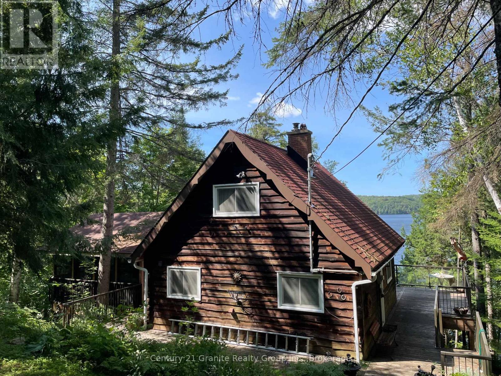 1038 Broken Paddle Road, Dysart Et Al, Ontario  K0M 1S0 - Photo 24 - X13445154