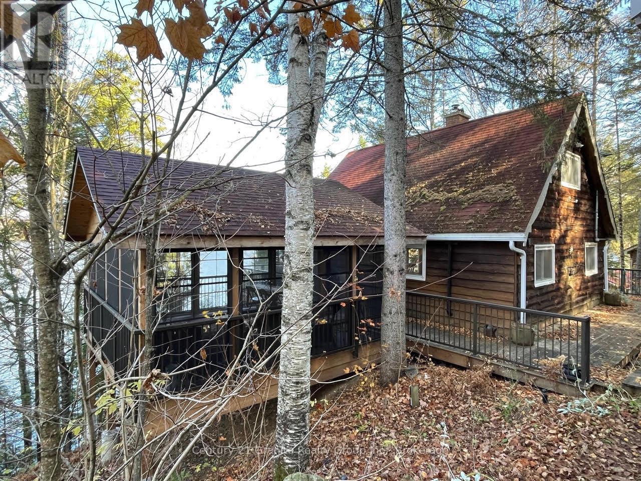 1038 Broken Paddle Road, Dysart Et Al, Ontario  K0M 1S0 - Photo 41 - X13445154