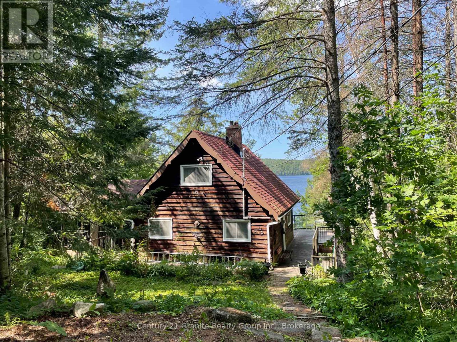 1038 Broken Paddle Road, Dysart Et Al, Ontario  K0M 1S0 - Photo 43 - X13445154