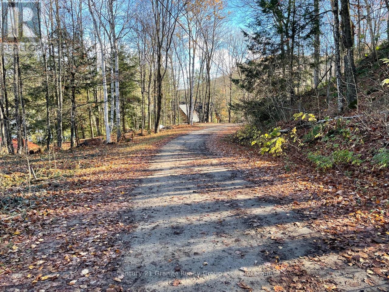 1038 Broken Paddle Road, Dysart Et Al, Ontario  K0M 1S0 - Photo 48 - X13445154