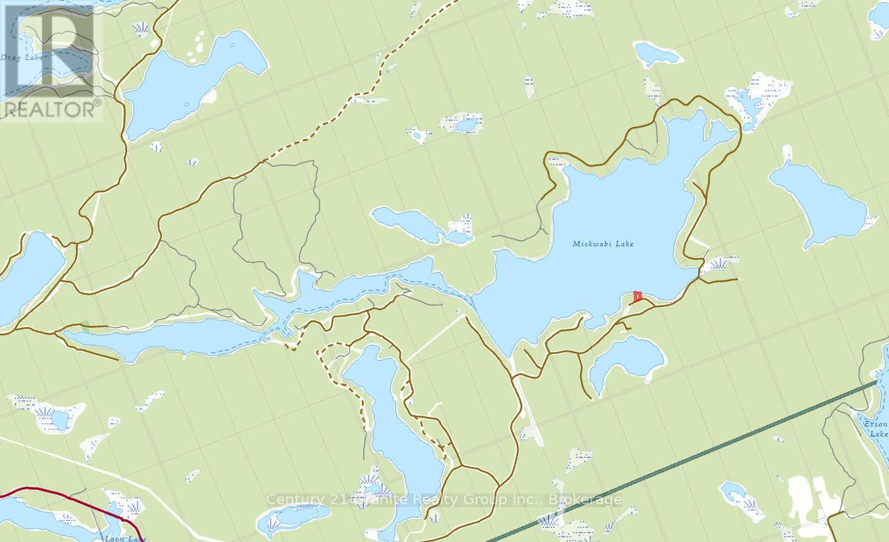 1038 Broken Paddle Road, Dysart Et Al, Ontario  K0M 1S0 - Photo 50 - X13445154