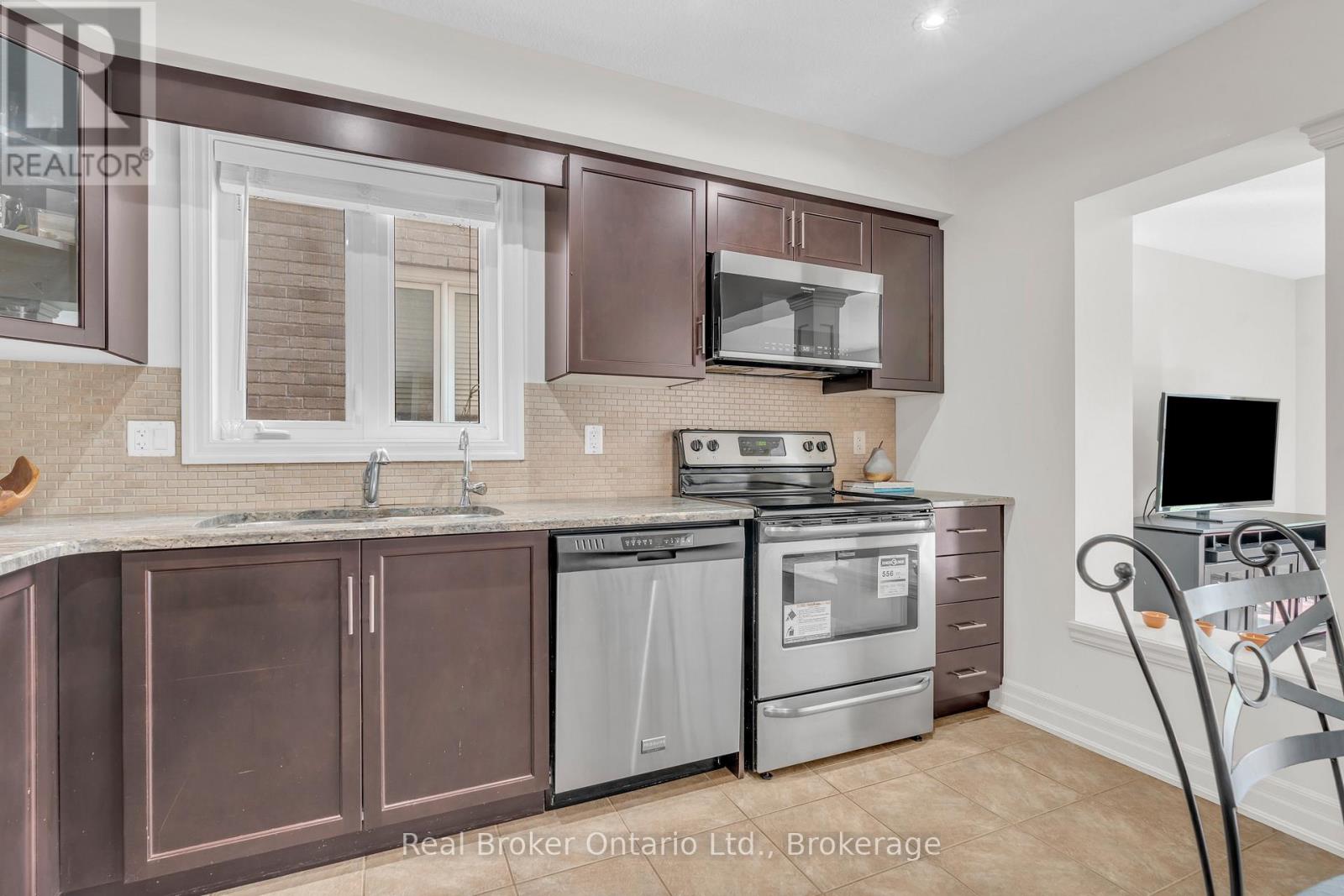 41 Samuel Drive, Guelph, Ontario  N1L 0K1 - Photo 10 - X13445268