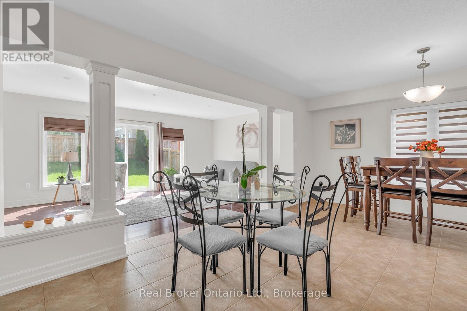 41 Samuel Drive, Guelph, Ontario  N1L 0K1 - Photo 11 - X13445268