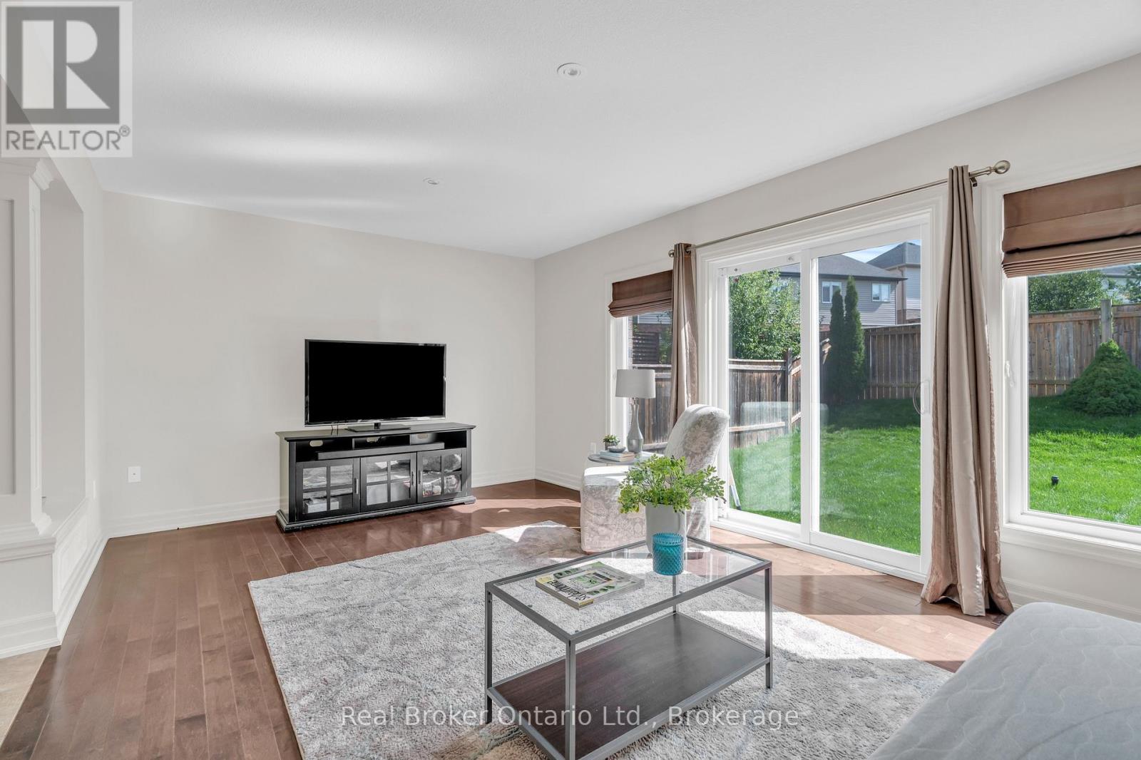 41 Samuel Drive, Guelph, Ontario  N1L 0K1 - Photo 12 - X13445268