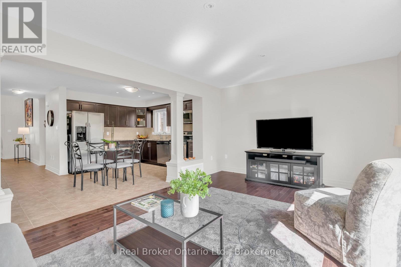 41 Samuel Drive, Guelph, Ontario  N1L 0K1 - Photo 13 - X13445268