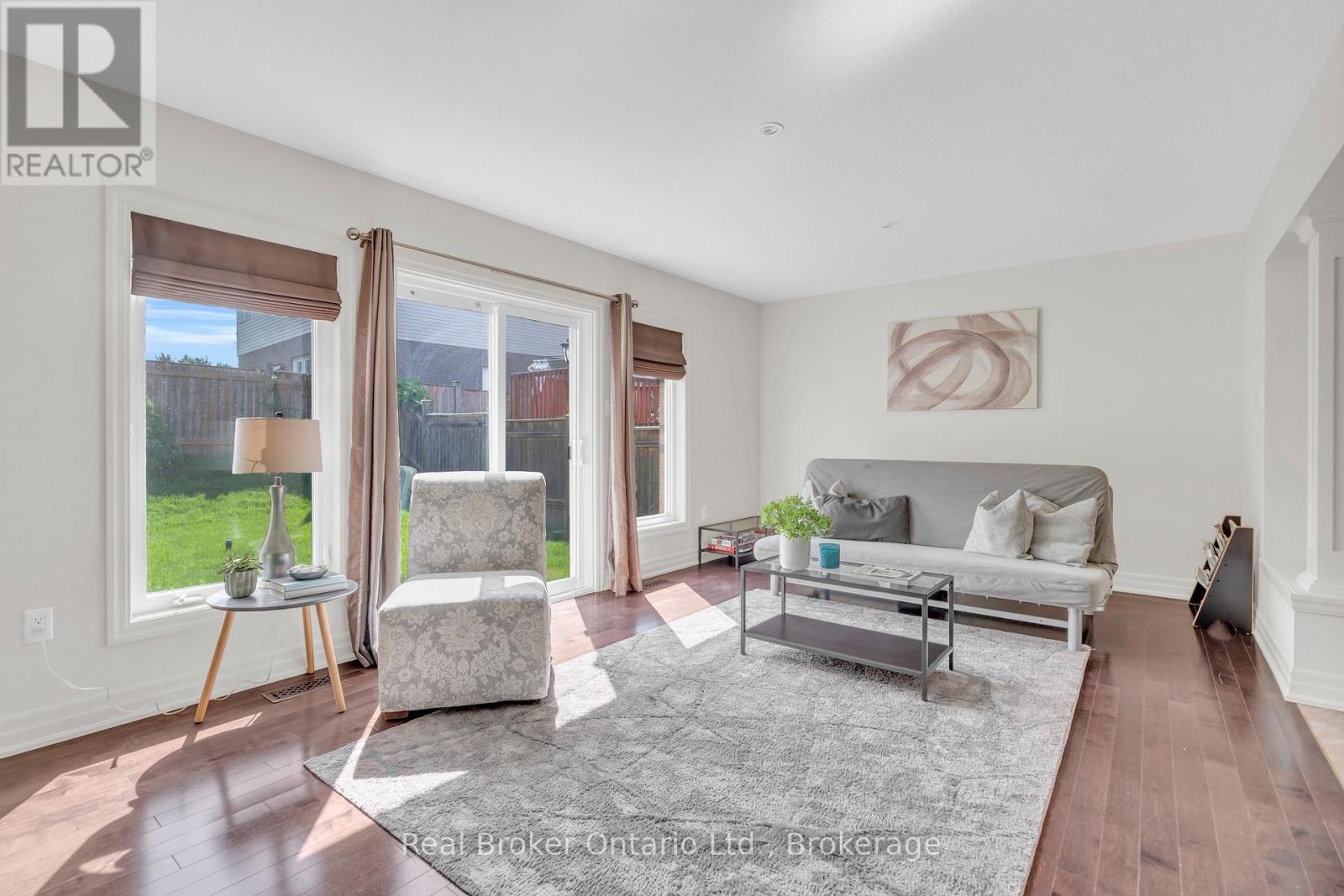 41 Samuel Drive, Guelph, Ontario  N1L 0K1 - Photo 14 - X13445268