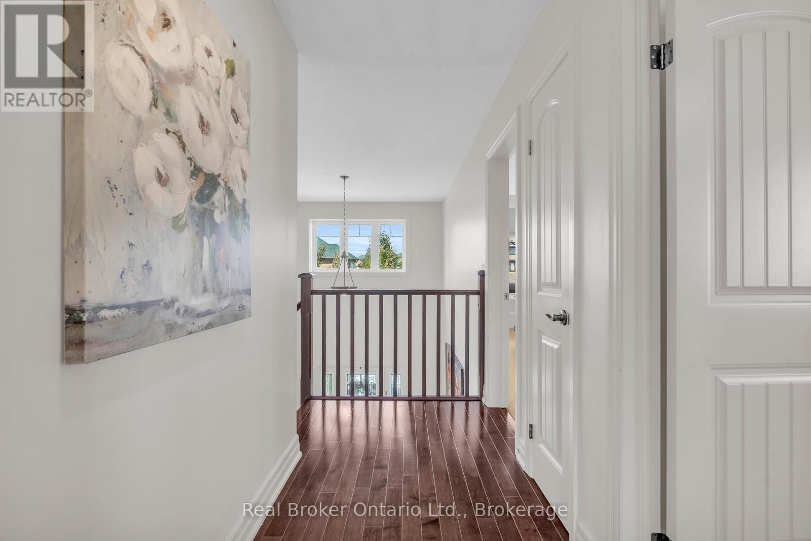 41 Samuel Drive, Guelph, Ontario  N1L 0K1 - Photo 17 - X13445268