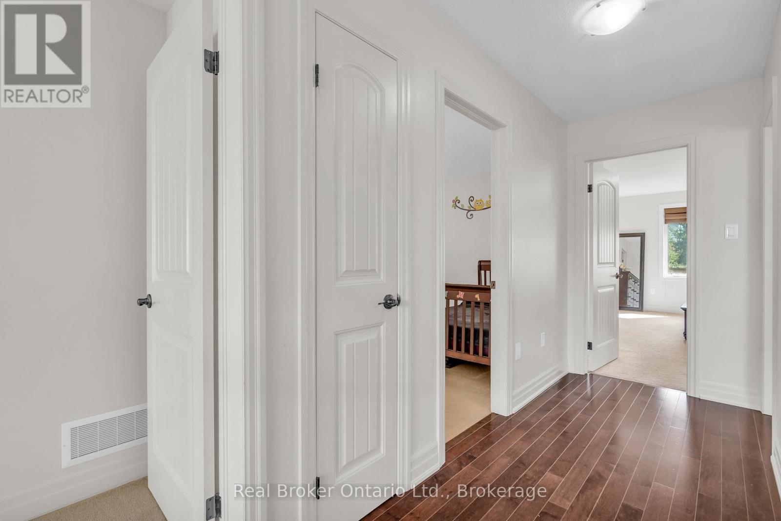 41 Samuel Drive, Guelph, Ontario  N1L 0K1 - Photo 18 - X13445268
