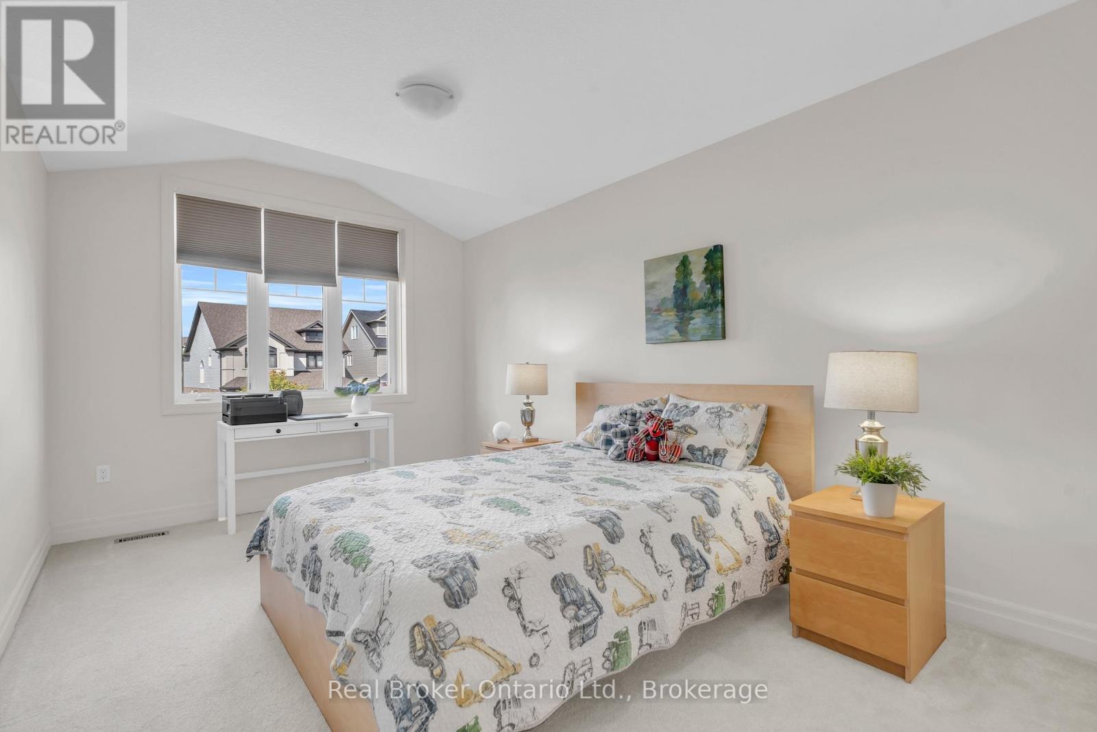 41 Samuel Drive, Guelph, Ontario  N1L 0K1 - Photo 19 - X13445268