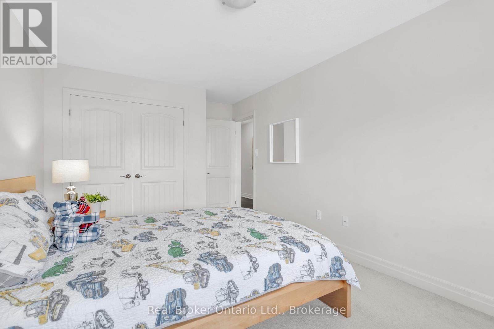 41 Samuel Drive, Guelph, Ontario  N1L 0K1 - Photo 20 - X13445268