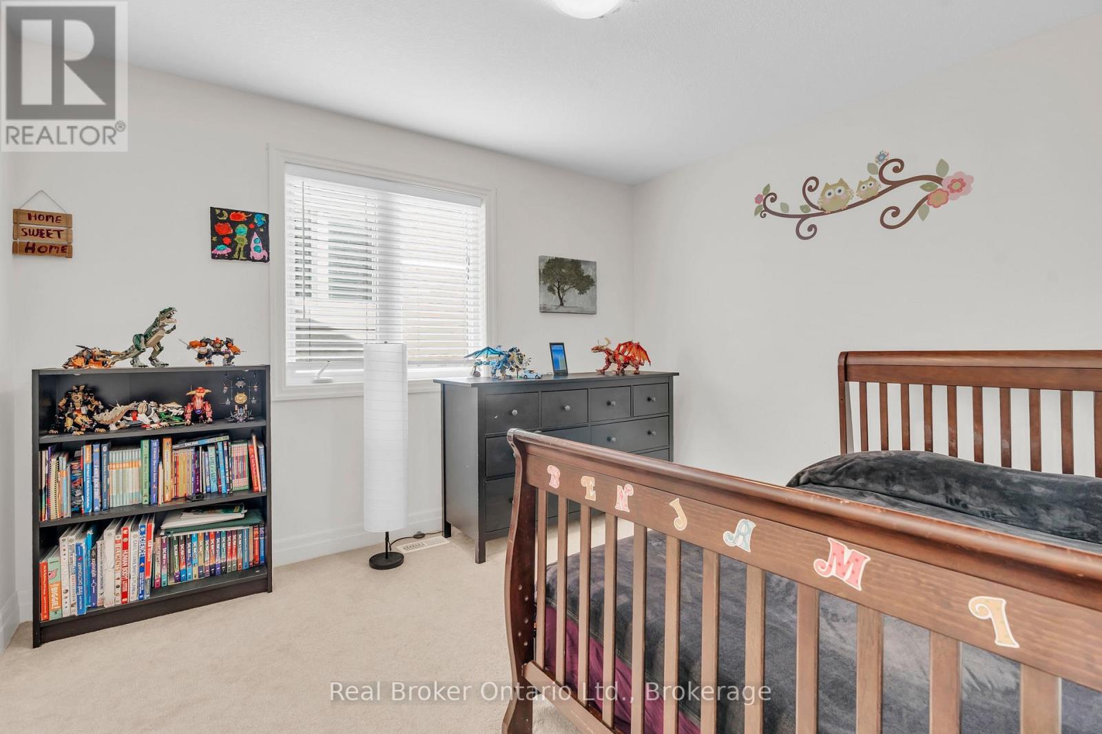 41 Samuel Drive, Guelph, Ontario  N1L 0K1 - Photo 21 - X13445268