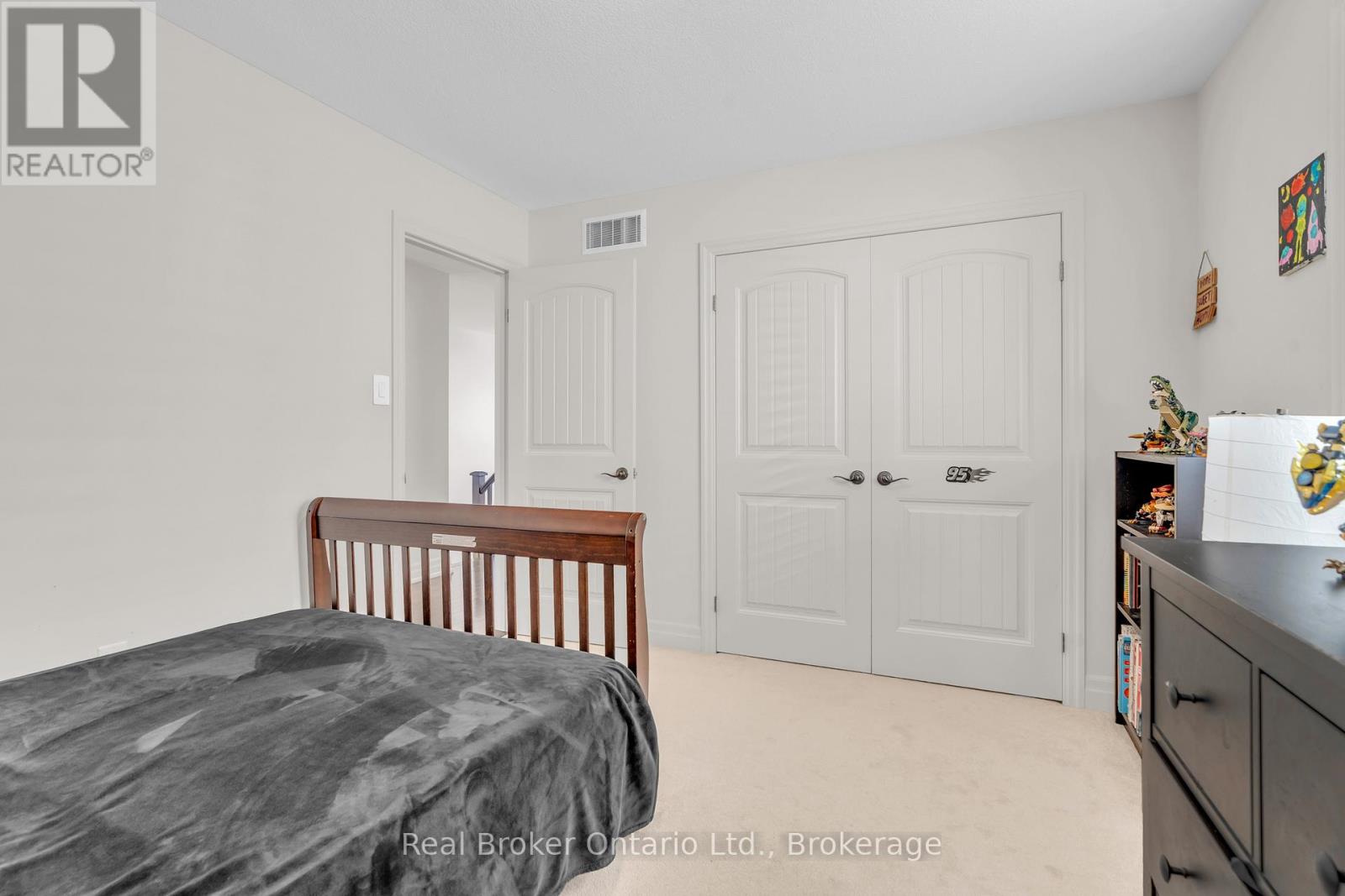 41 Samuel Drive, Guelph, Ontario  N1L 0K1 - Photo 22 - X13445268