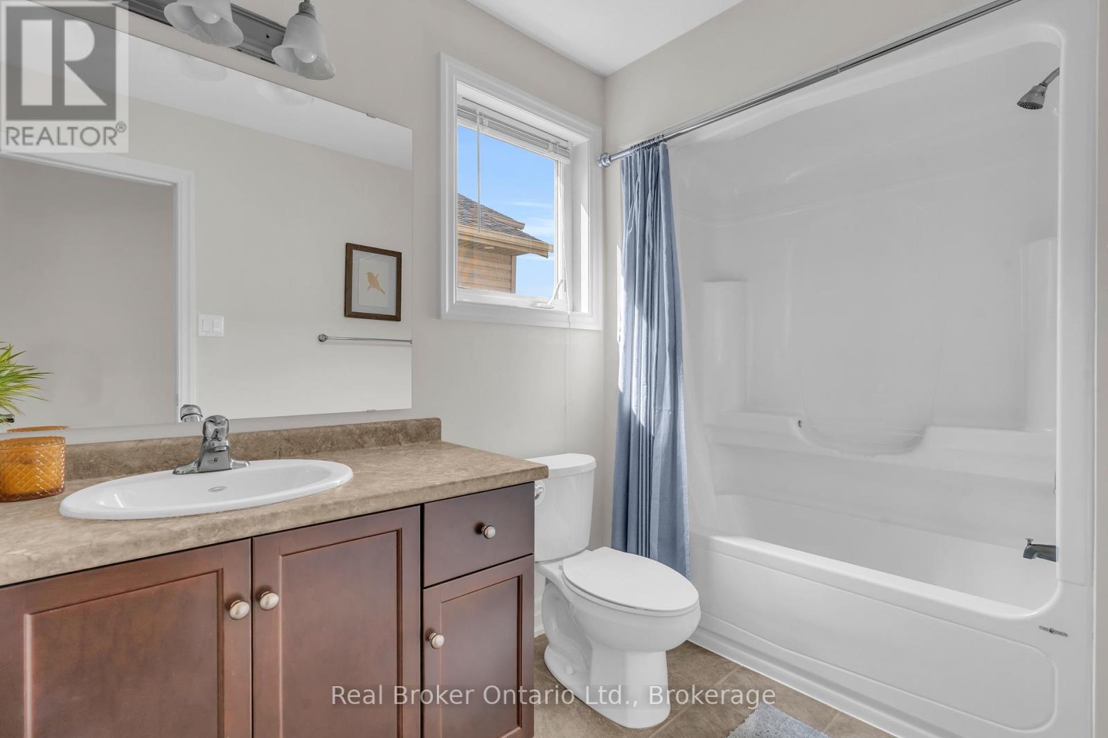 41 Samuel Drive, Guelph, Ontario  N1L 0K1 - Photo 23 - X13445268
