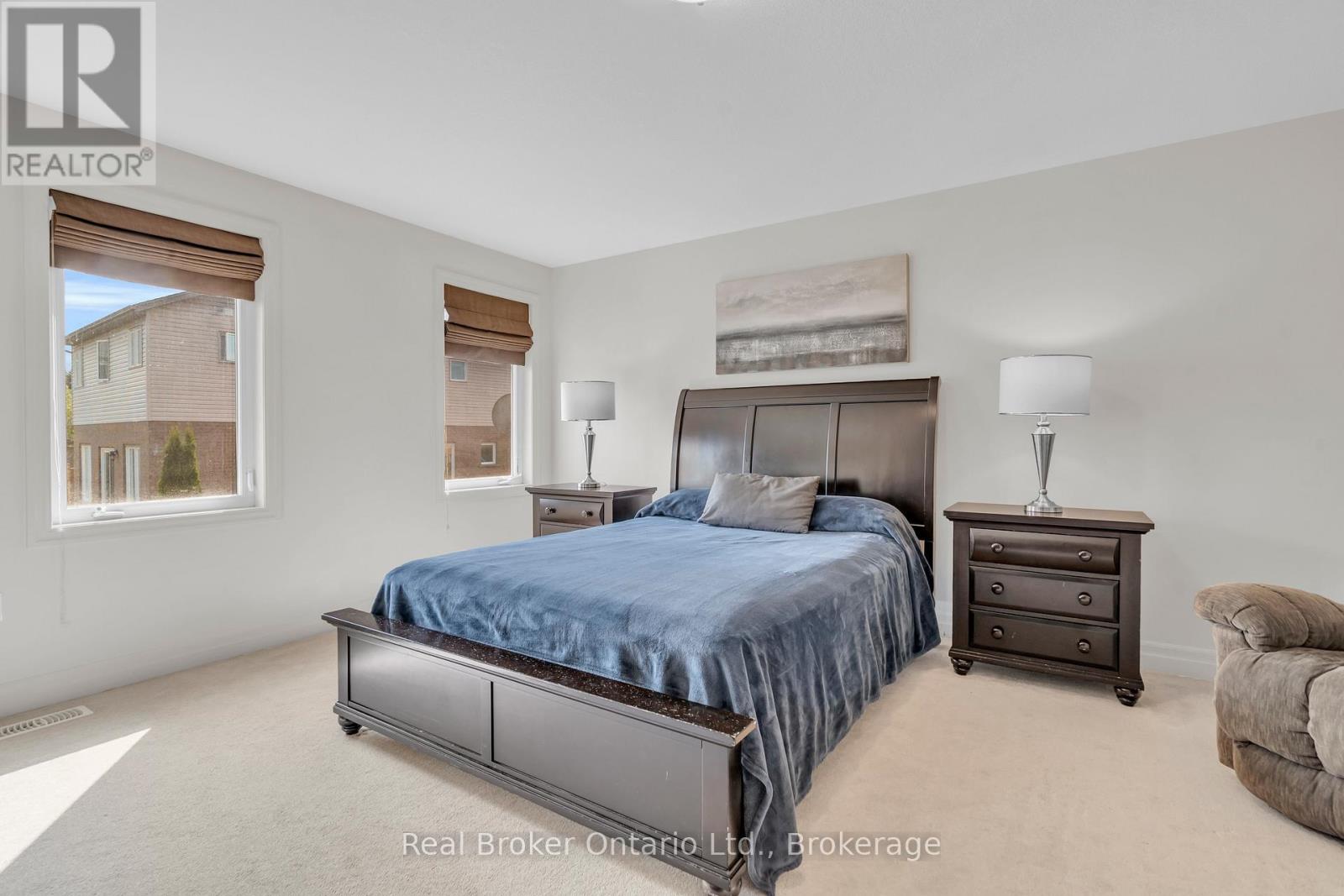 41 Samuel Drive, Guelph, Ontario  N1L 0K1 - Photo 24 - X13445268