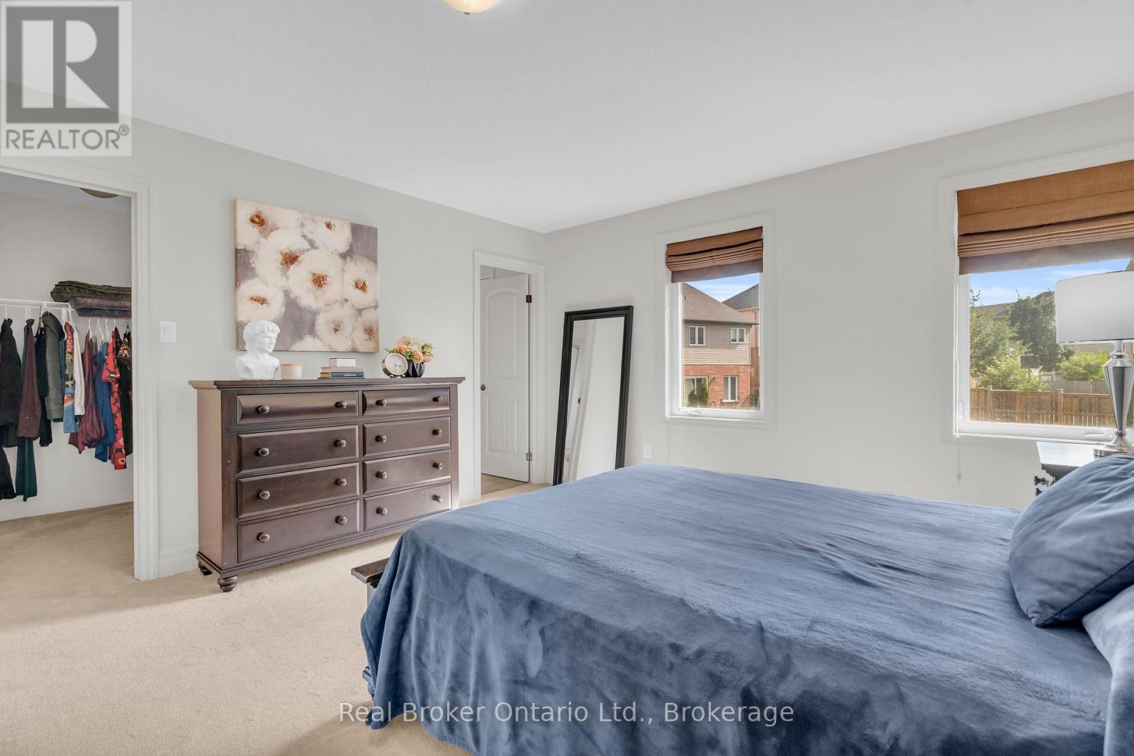 41 Samuel Drive, Guelph, Ontario  N1L 0K1 - Photo 25 - X13445268