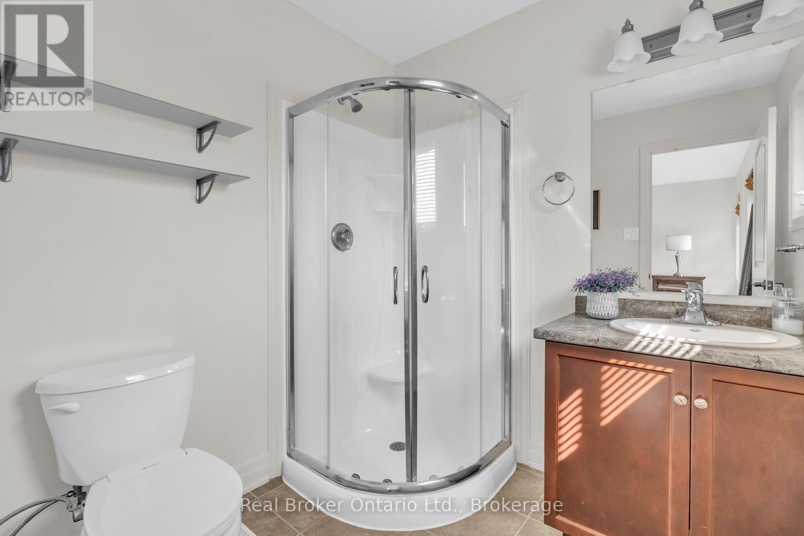 41 Samuel Drive, Guelph, Ontario  N1L 0K1 - Photo 27 - X13445268
