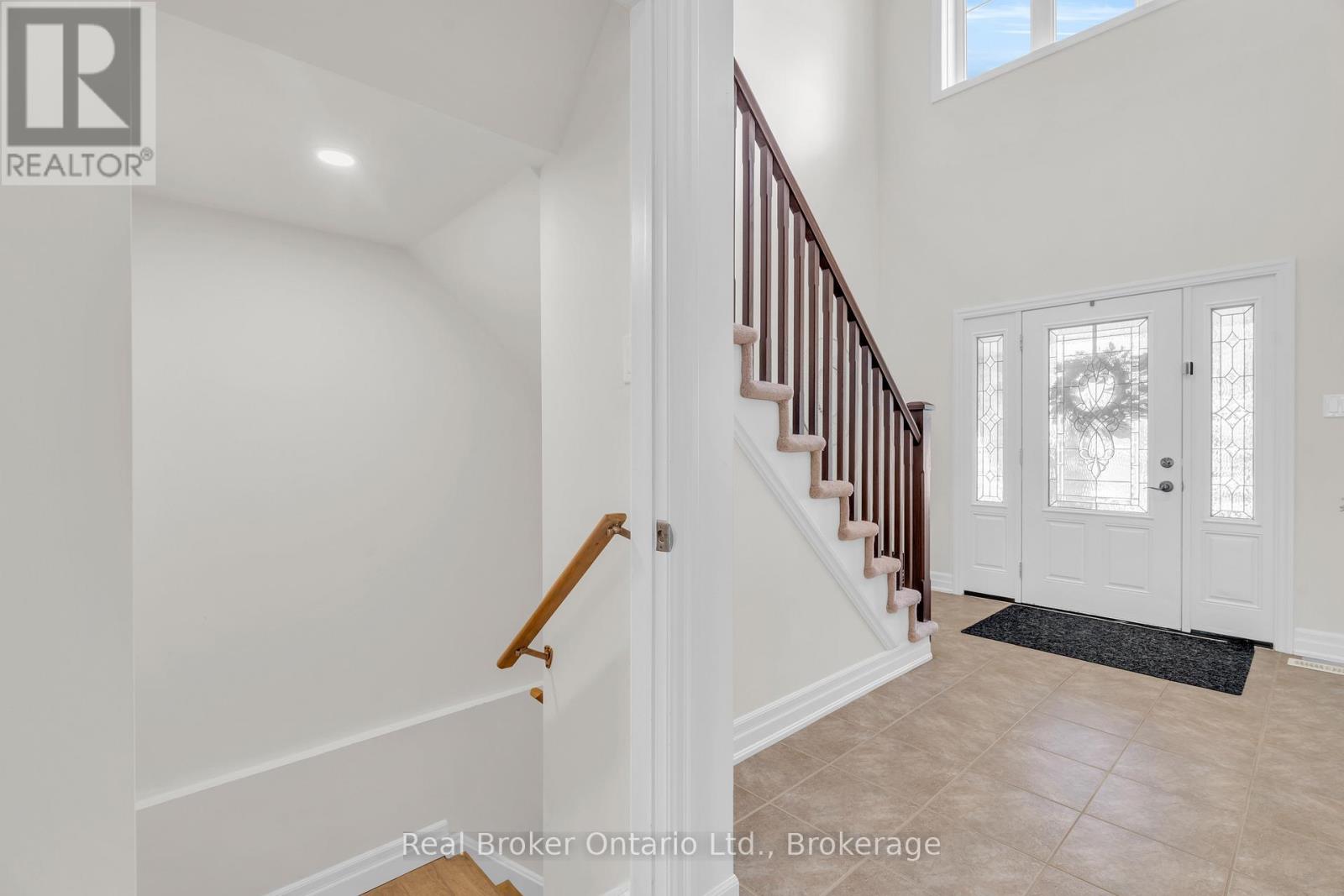 41 Samuel Drive, Guelph, Ontario  N1L 0K1 - Photo 28 - X13445268