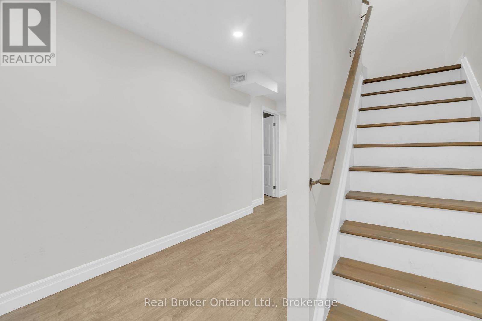 41 Samuel Drive, Guelph, Ontario  N1L 0K1 - Photo 29 - X13445268