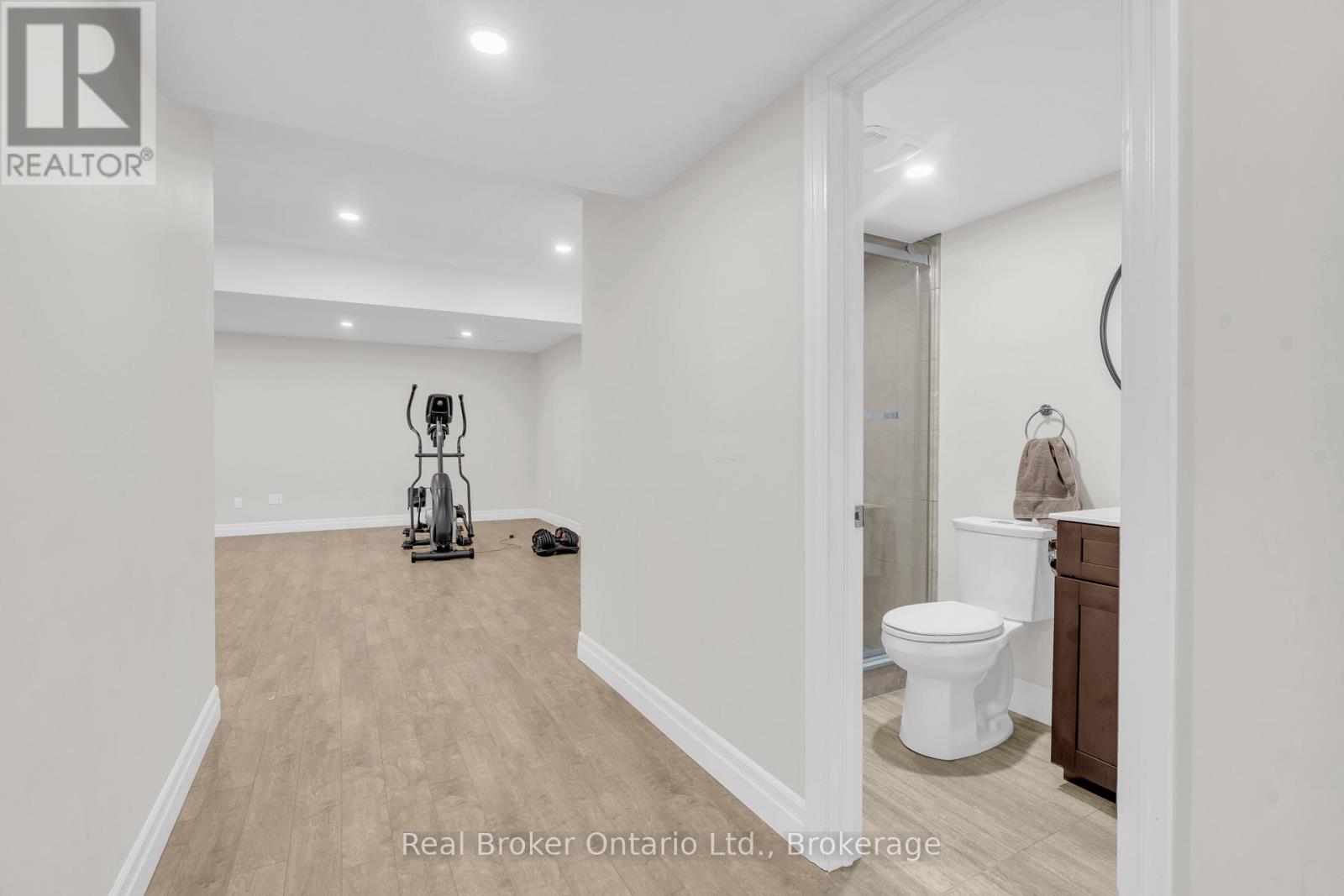 41 Samuel Drive, Guelph, Ontario  N1L 0K1 - Photo 30 - X13445268