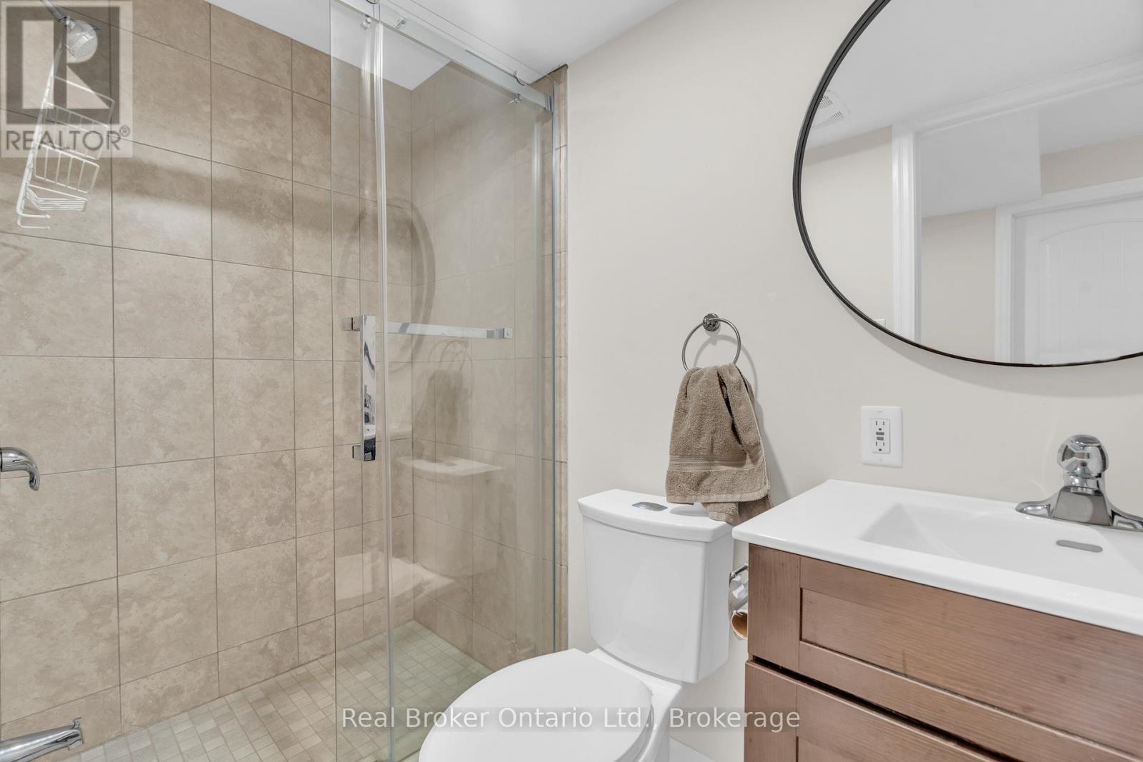 41 Samuel Drive, Guelph, Ontario  N1L 0K1 - Photo 31 - X13445268