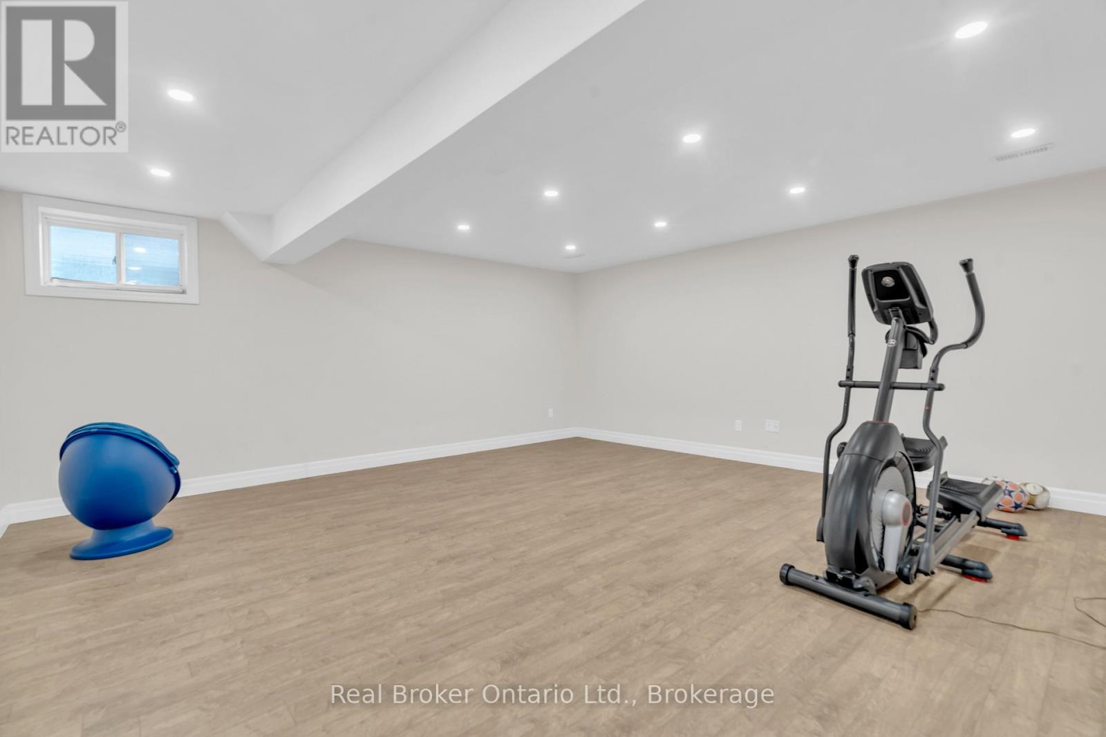 41 Samuel Drive, Guelph, Ontario  N1L 0K1 - Photo 32 - X13445268