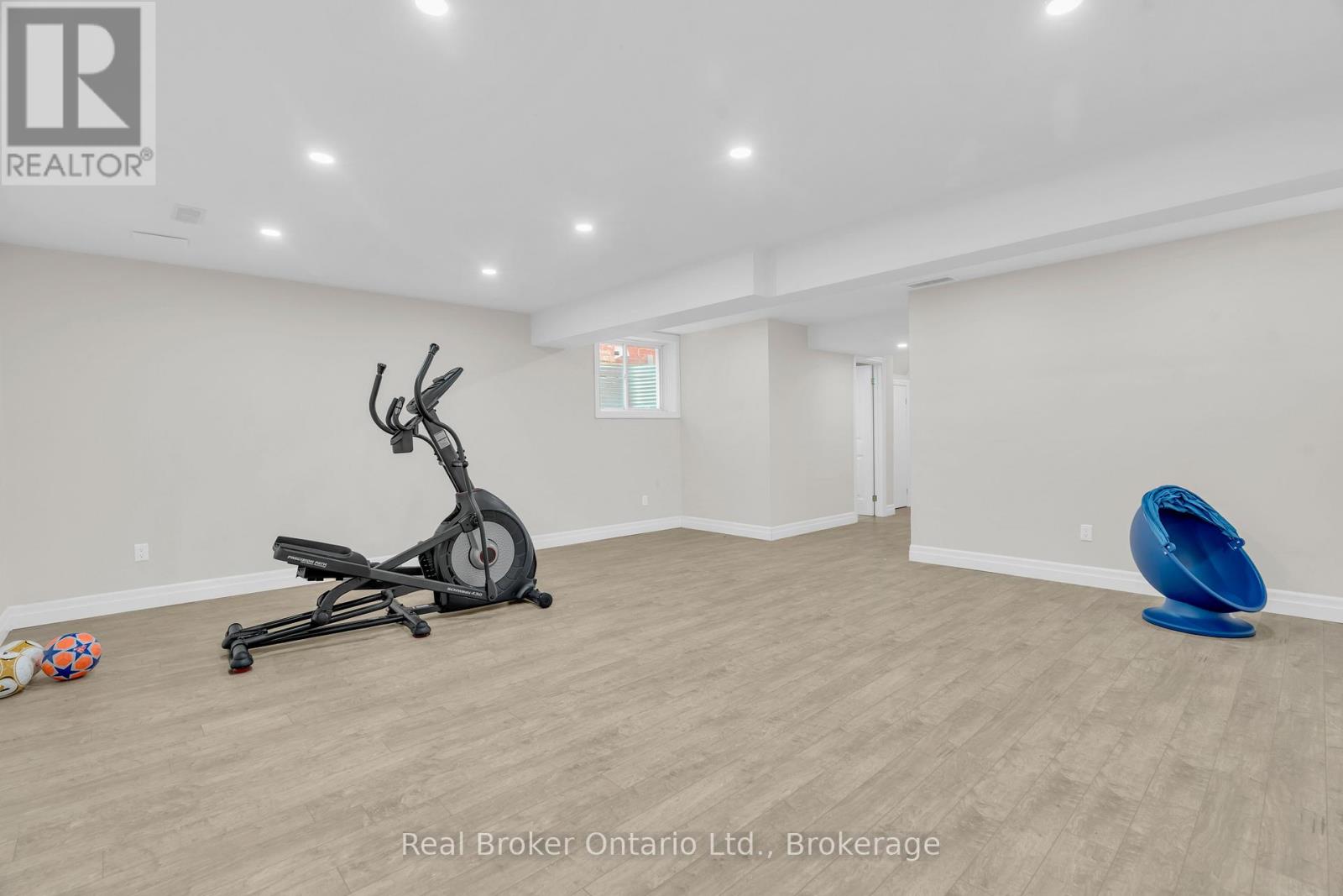 41 Samuel Drive, Guelph, Ontario  N1L 0K1 - Photo 33 - X13445268