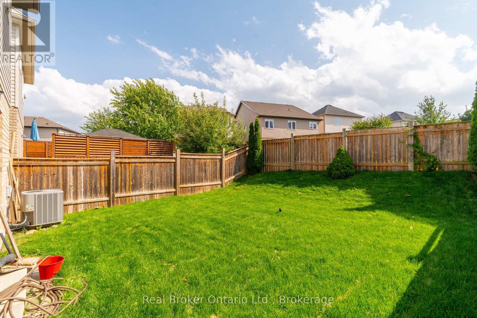 41 Samuel Drive, Guelph, Ontario  N1L 0K1 - Photo 34 - X13445268