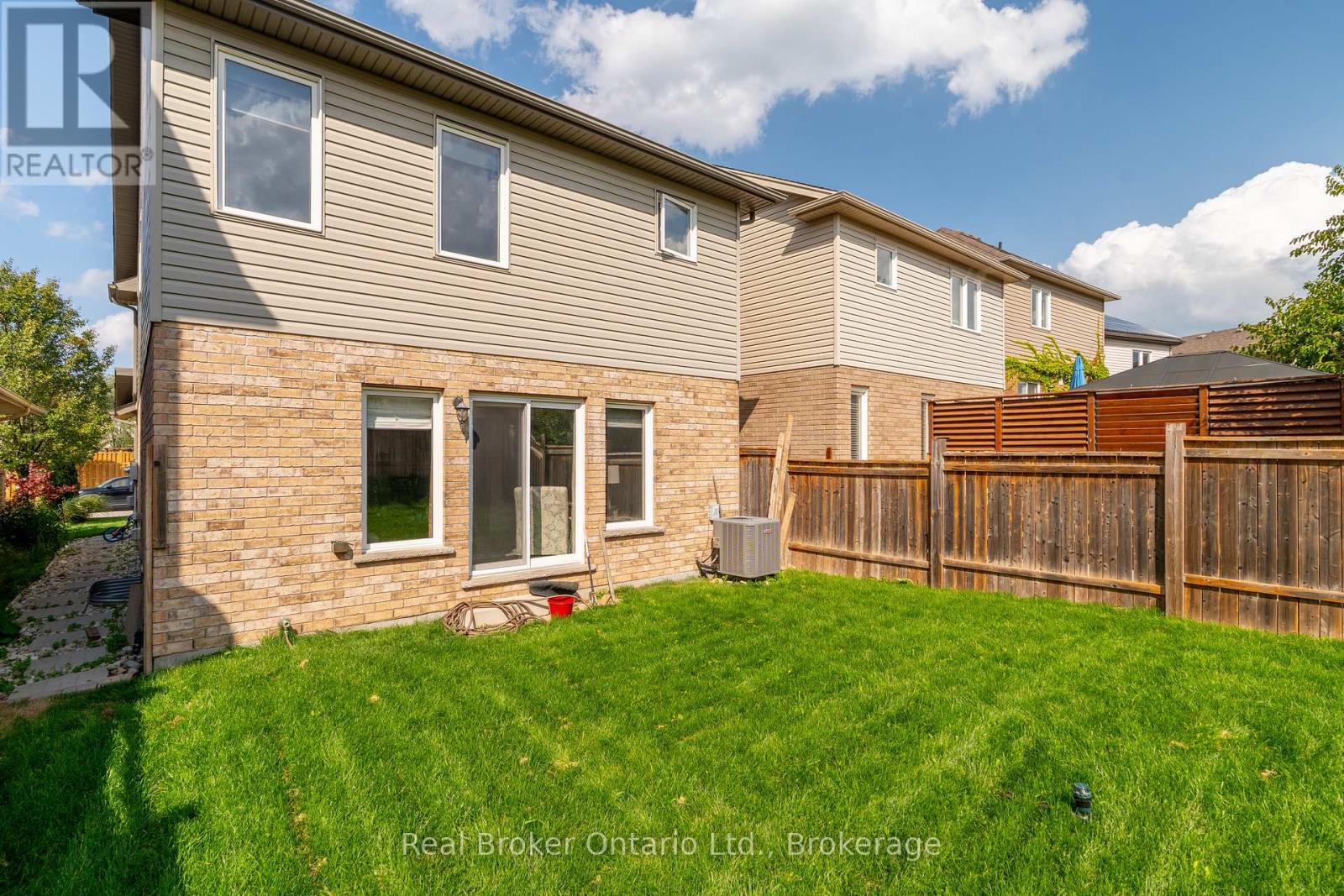 41 Samuel Drive, Guelph, Ontario  N1L 0K1 - Photo 35 - X13445268