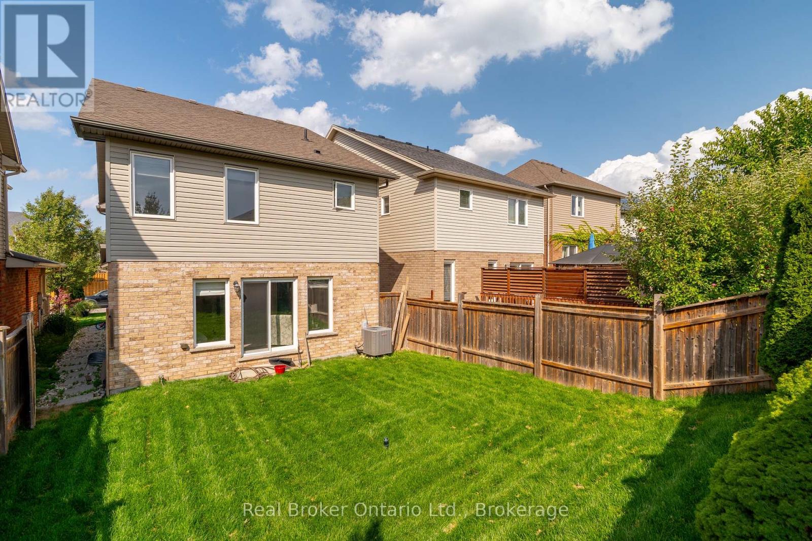 41 Samuel Drive, Guelph, Ontario  N1L 0K1 - Photo 36 - X13445268