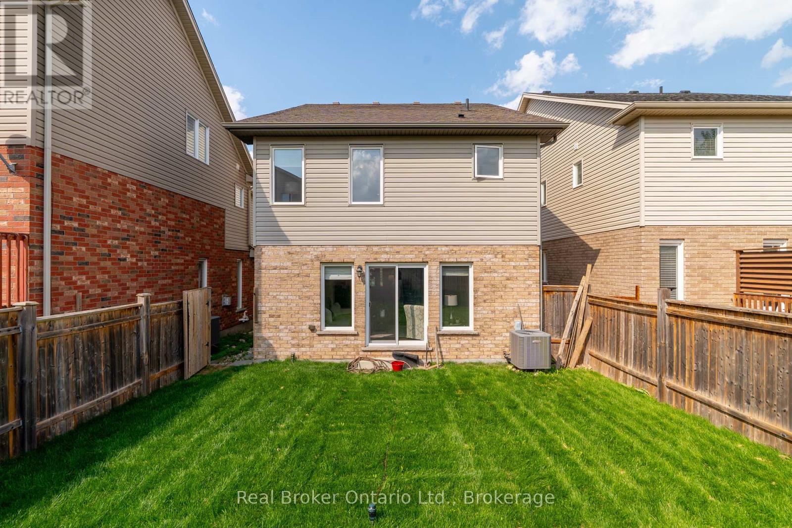 41 Samuel Drive, Guelph, Ontario  N1L 0K1 - Photo 37 - X13445268