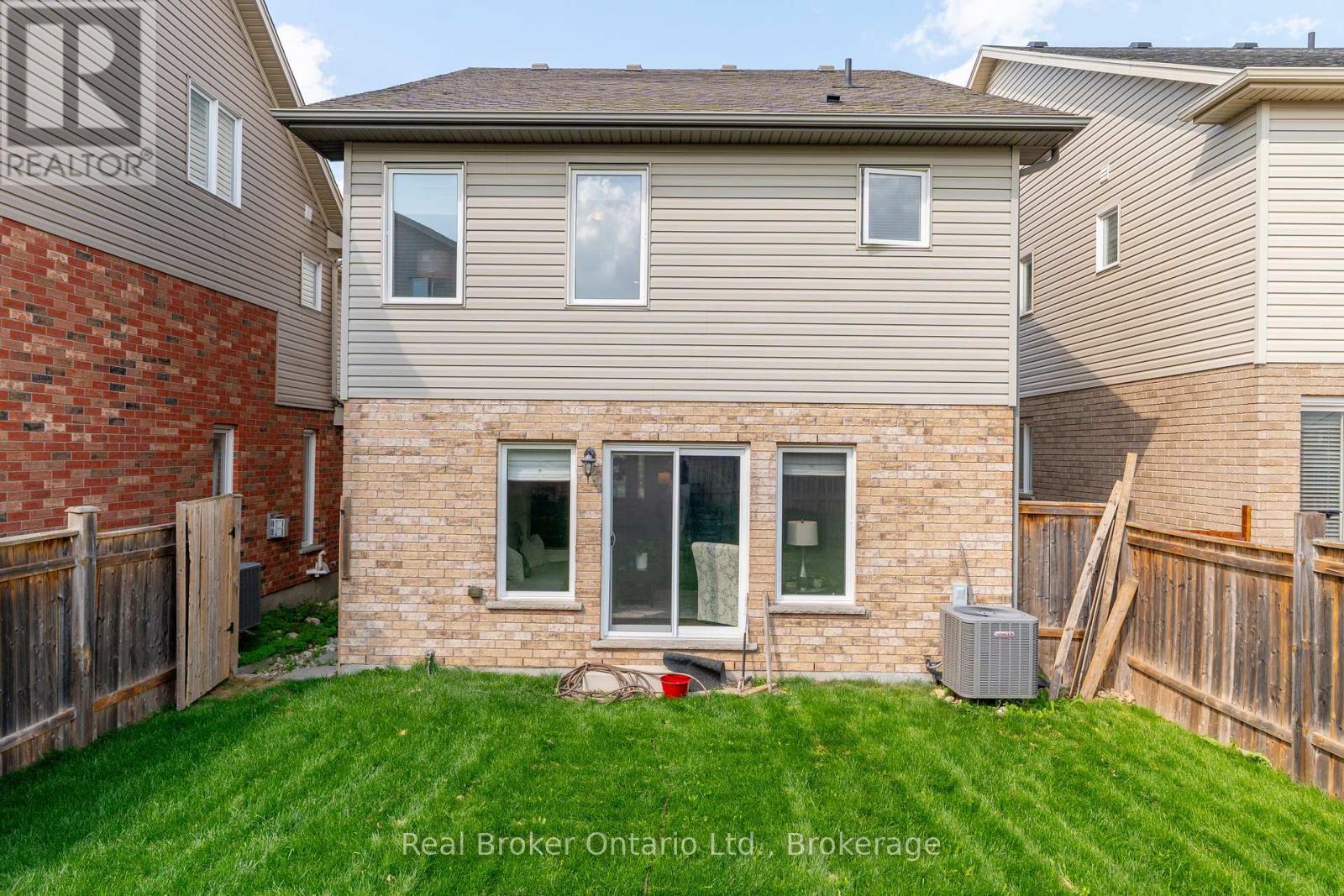 41 Samuel Drive, Guelph, Ontario  N1L 0K1 - Photo 42 - X13445268