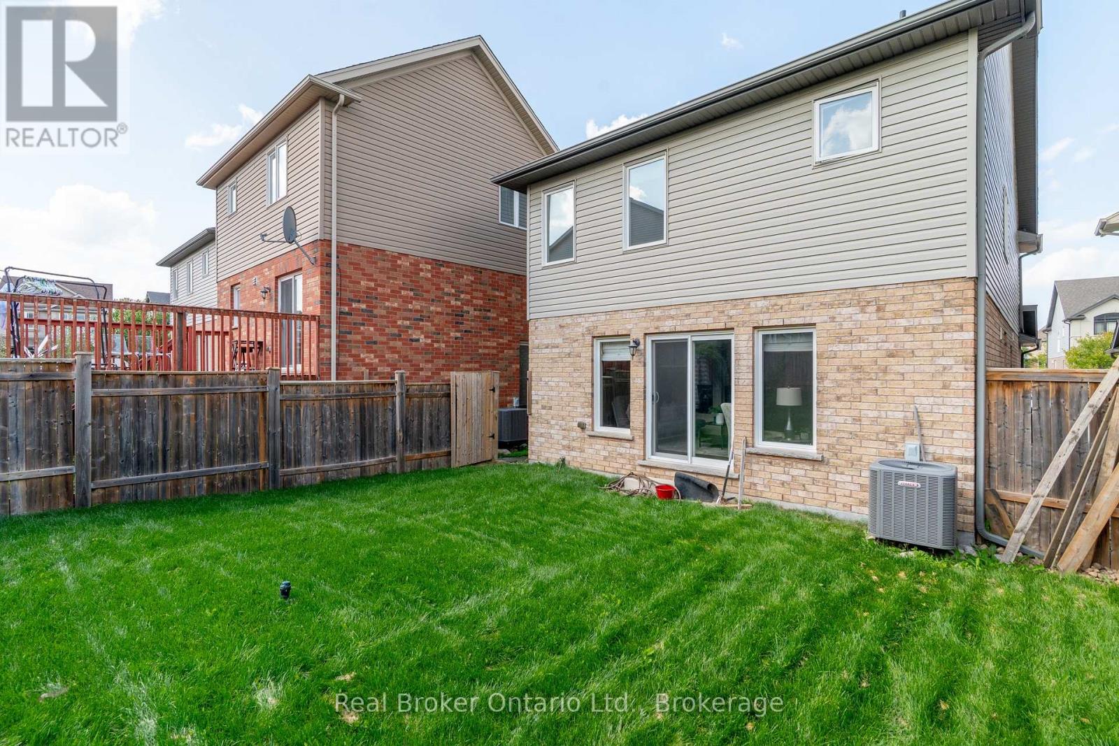 41 Samuel Drive, Guelph, Ontario  N1L 0K1 - Photo 43 - X13445268