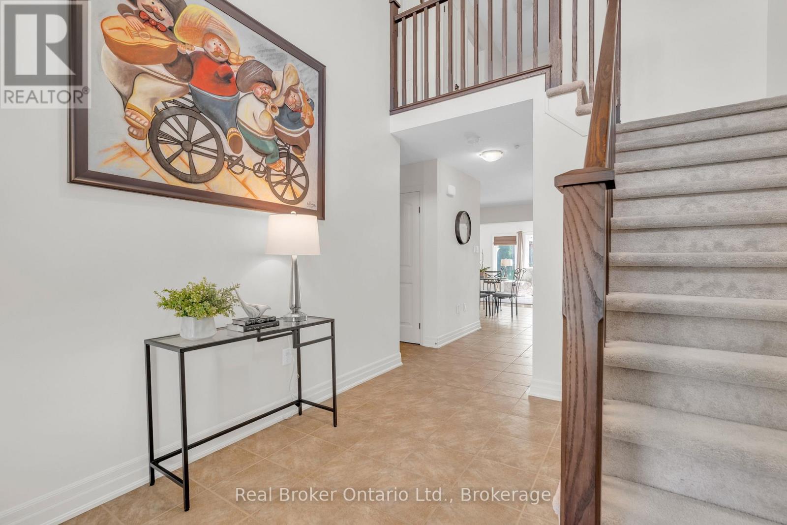 41 Samuel Drive, Guelph, Ontario  N1L 0K1 - Photo 5 - X13445268