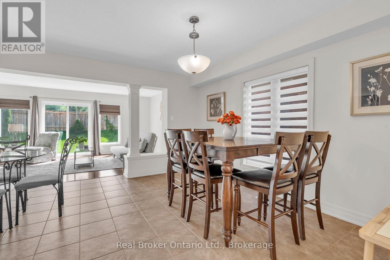 41 Samuel Drive, Guelph, Ontario  N1L 0K1 - Photo 6 - X13445268