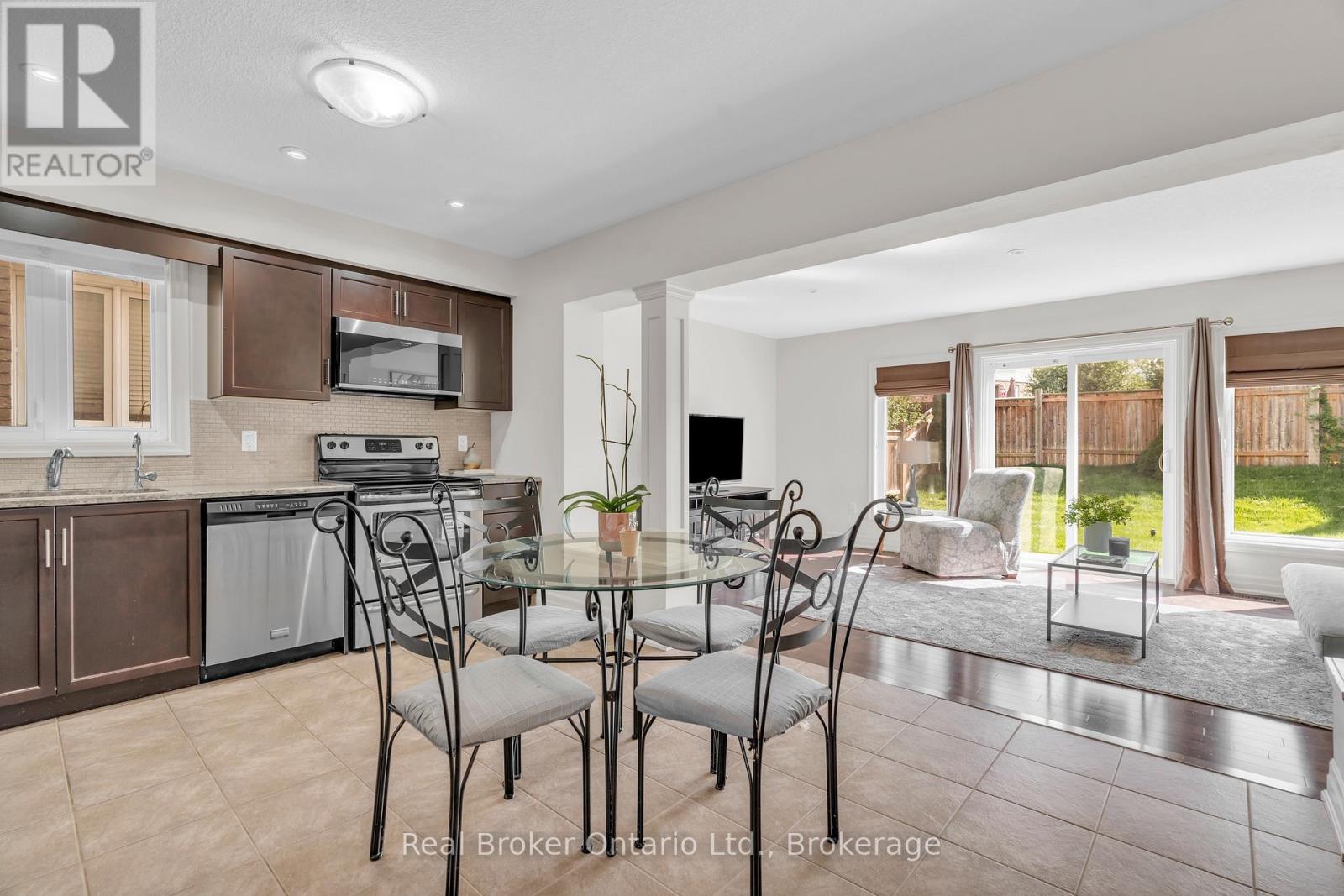 41 Samuel Drive, Guelph, Ontario  N1L 0K1 - Photo 7 - X13445268
