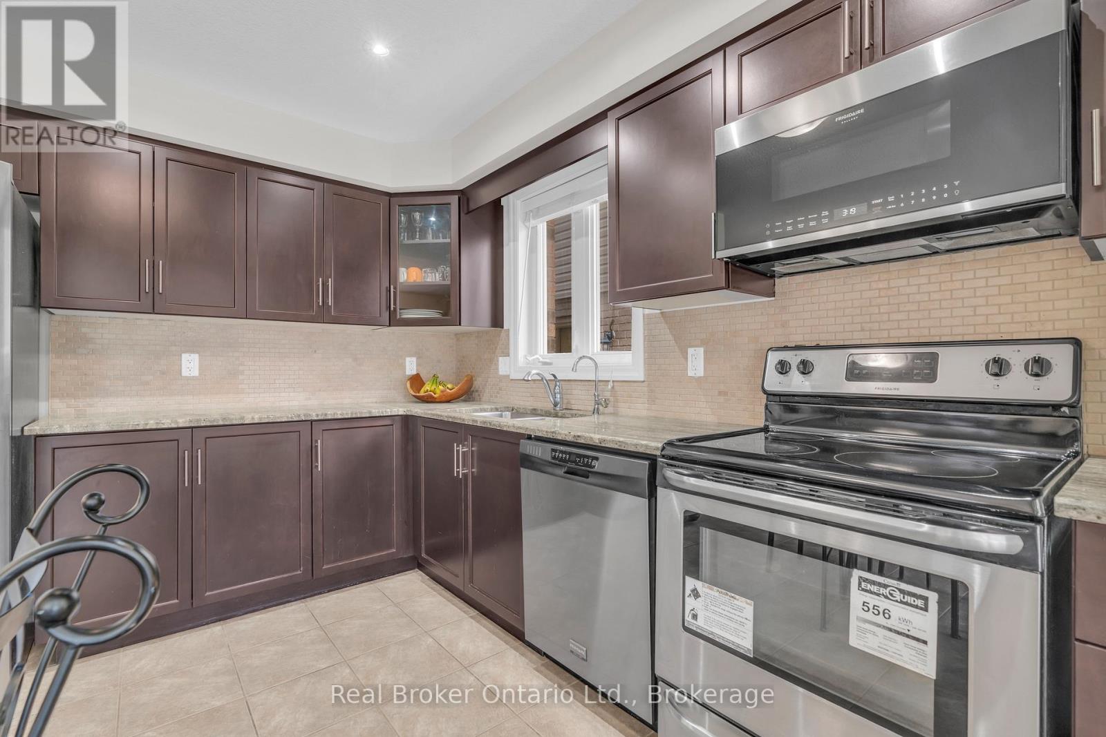41 Samuel Drive, Guelph, Ontario  N1L 0K1 - Photo 9 - X13445268