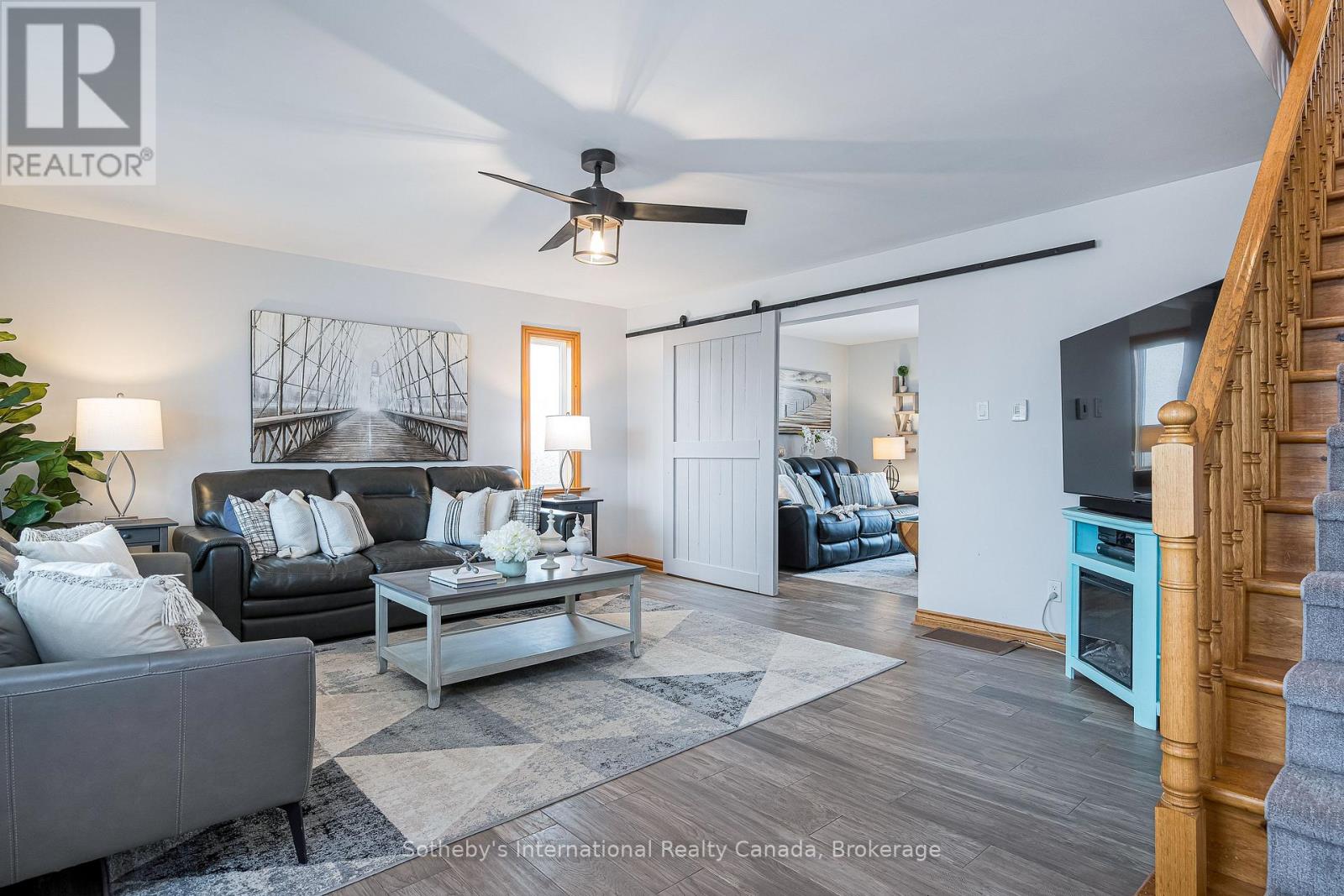154 Mary Street, Clearview, Ontario  L0M 1G0 - Photo 14 - S13445436