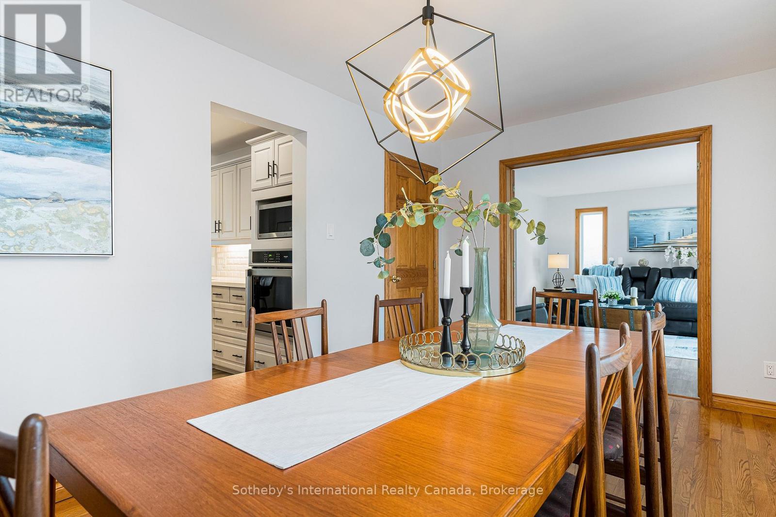 154 Mary Street, Clearview, Ontario  L0M 1G0 - Photo 16 - S13445436