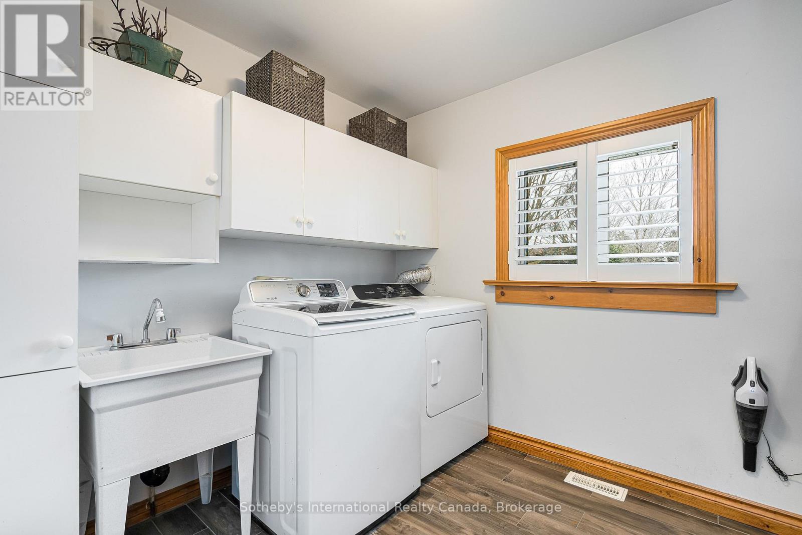 154 Mary Street, Clearview, Ontario  L0M 1G0 - Photo 21 - S13445436
